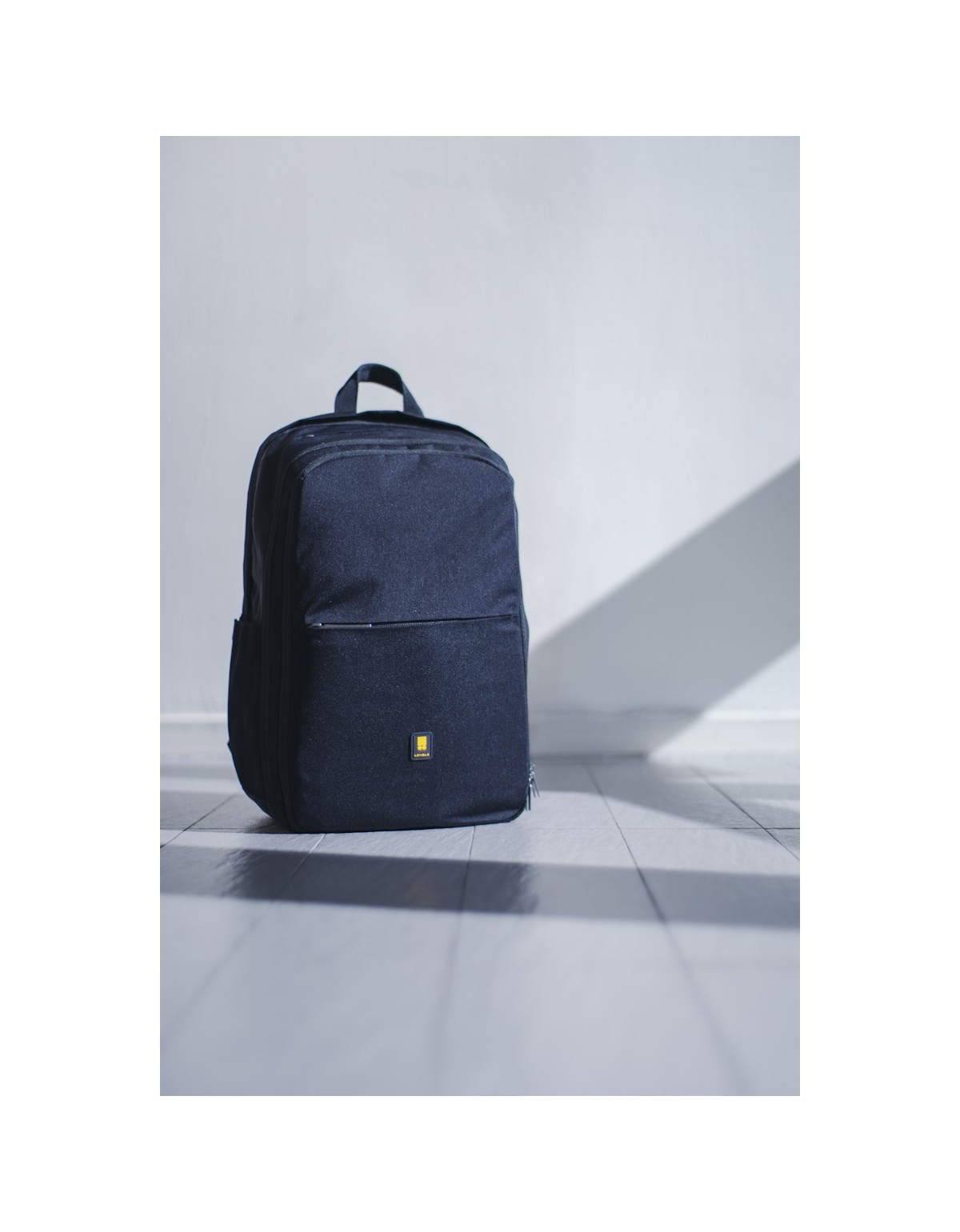 5.11 RUSH24 2.0 Sac à dos tactique