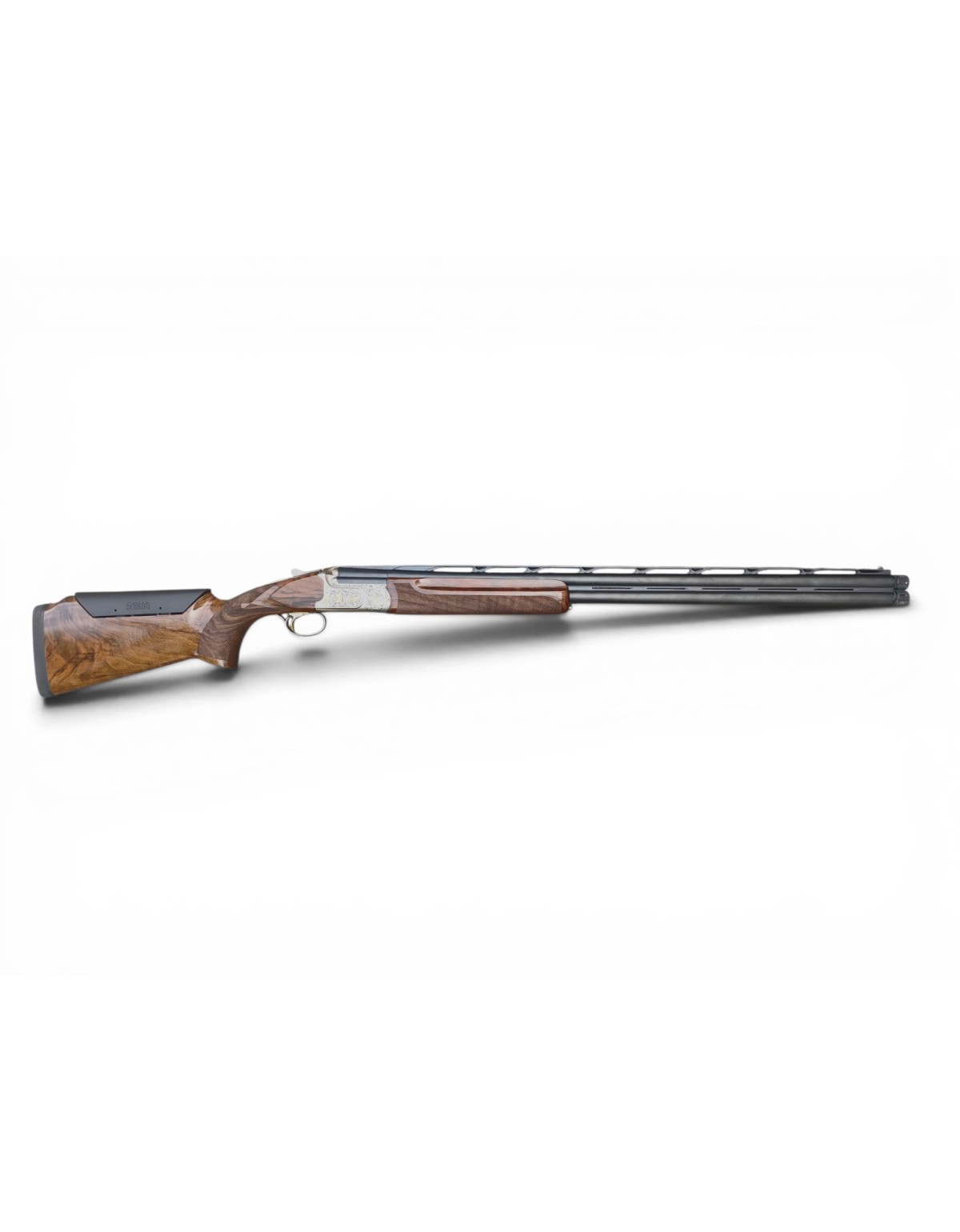 FUSIL CAESAR GUERINI INVICTUS III CALIBRE 12/70 OCCASION