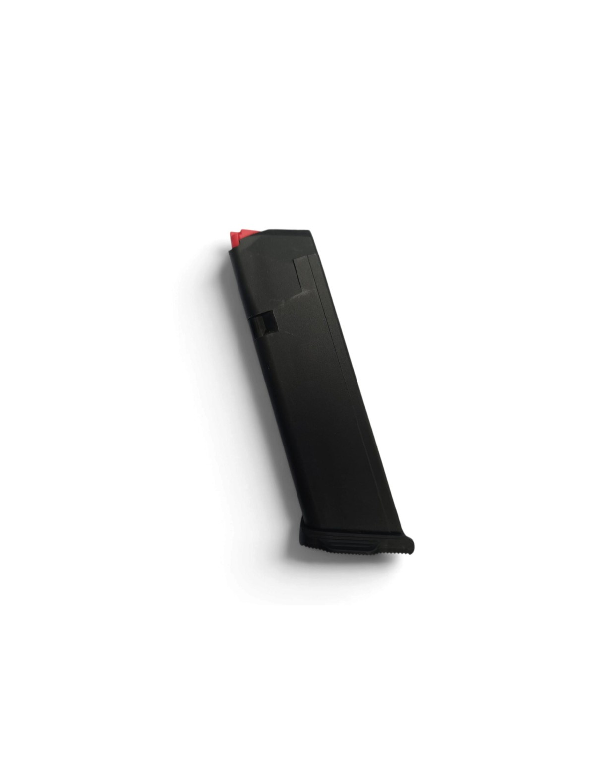 CHARGEUR 17 CPS BUL AXE FULL SIZE