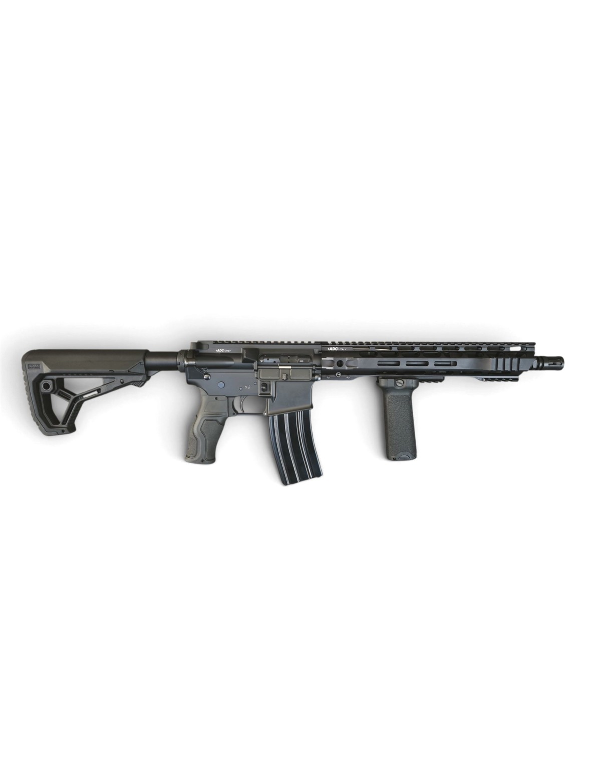 CARABINE ADC M5 5,56 X 45 (223 REM) OCCASION