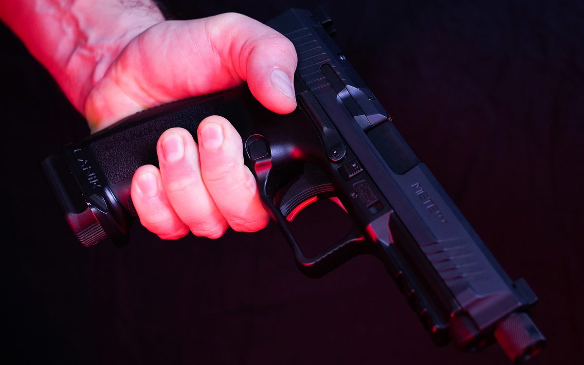 METE SFT PRO vs SFx : lequel pour la précision ?