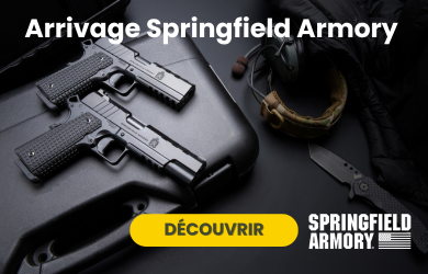 Arrivage Springfield Armory.png