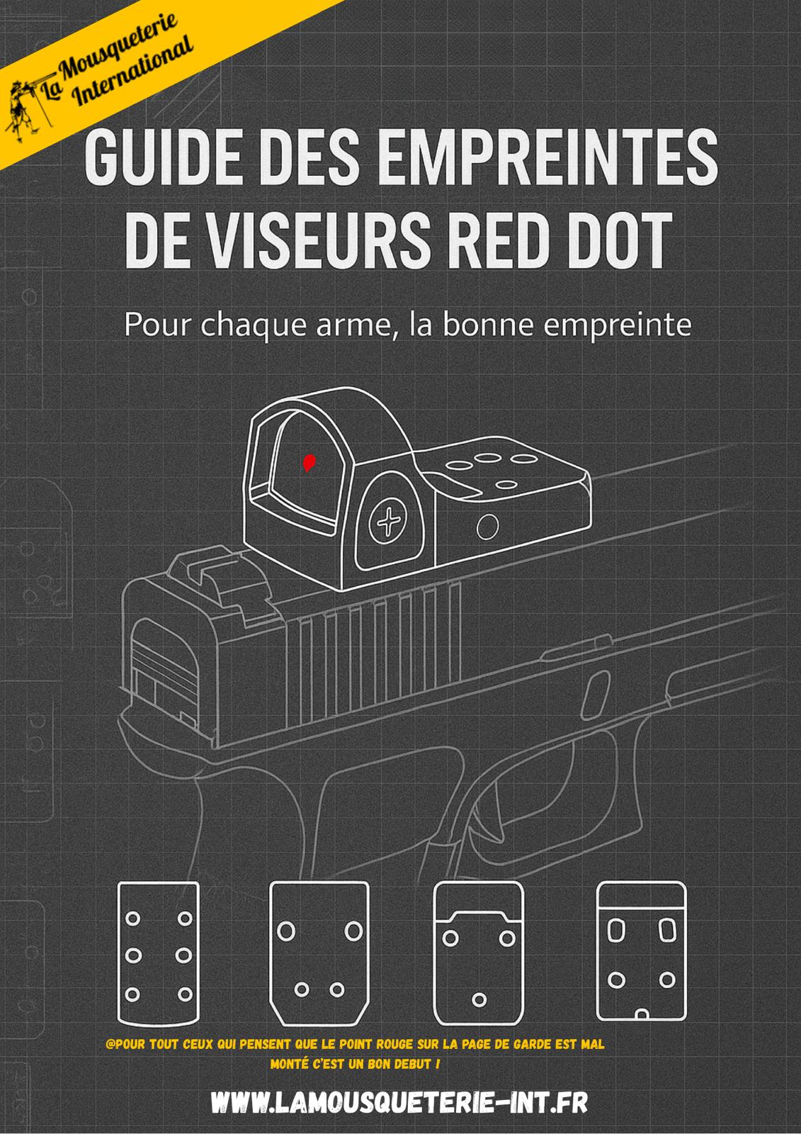 Couverture pour site_1.png