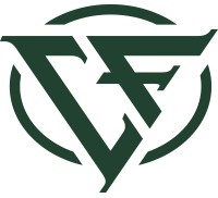 CHIAPPA FIREARMS