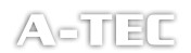 A.TEC