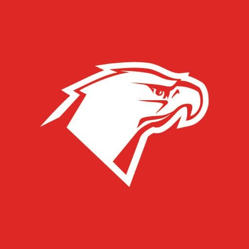 AGUILA