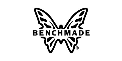 BENCHMADE