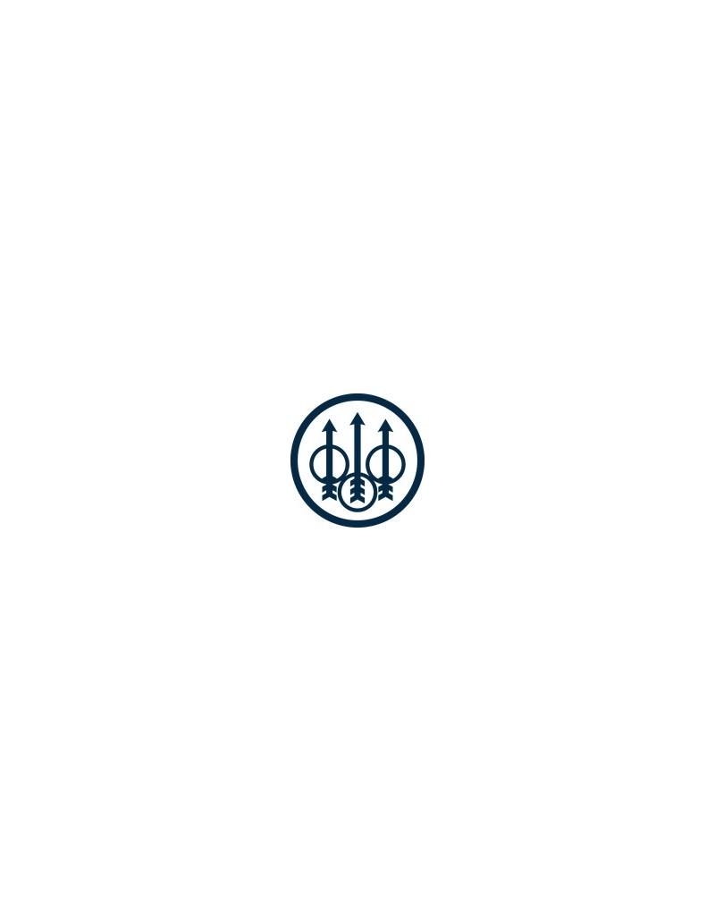 BERETTA