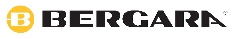 BERGARA