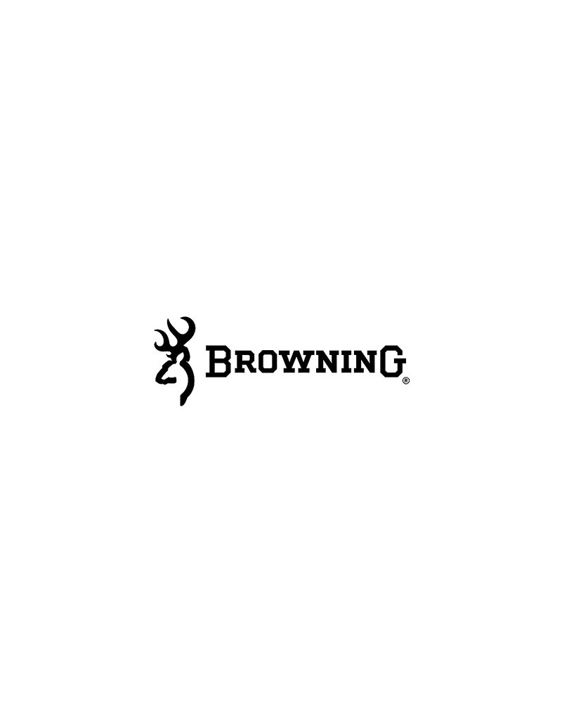 BROWNING ARMS