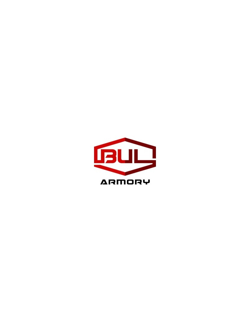 Bul Armory