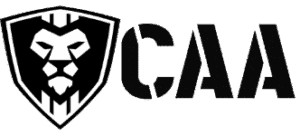 CAA