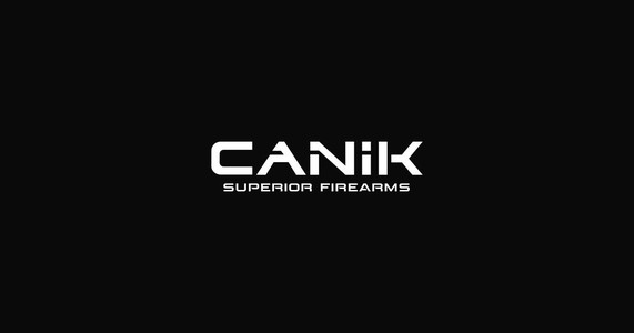 CANIK