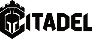 CITADEL