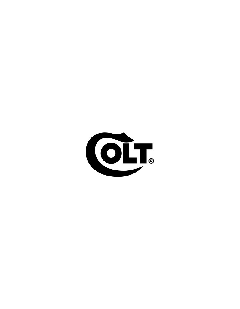 COLT
