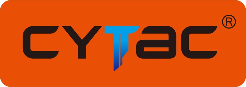 CYTAC
