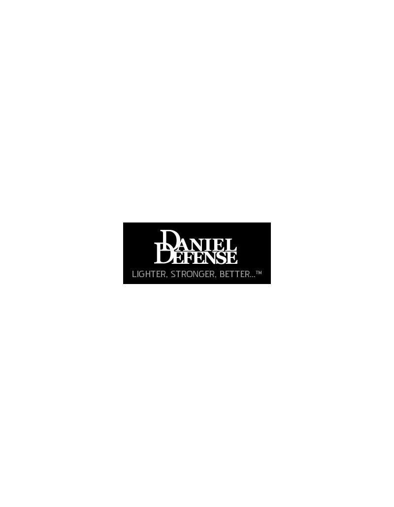 DANIEL DEFENSE