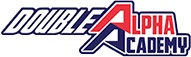 DOUBLE ALPHA ACADEMY