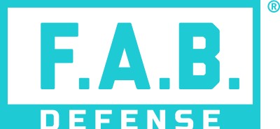 FAB DEFENSE