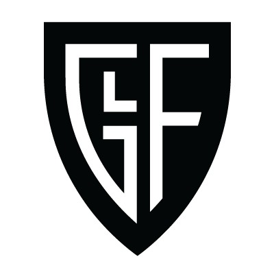 FIOCCHI