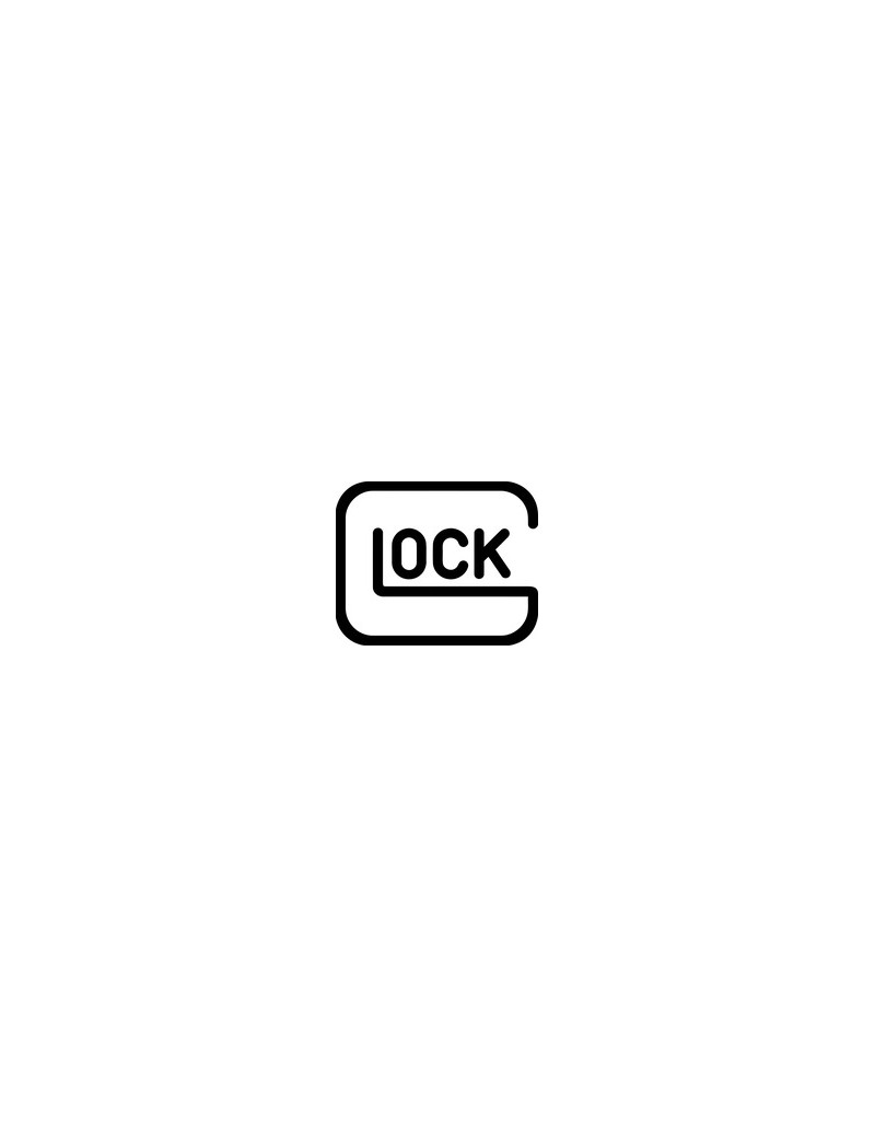 GLOCK