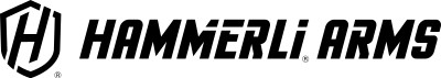 HAMMERLI