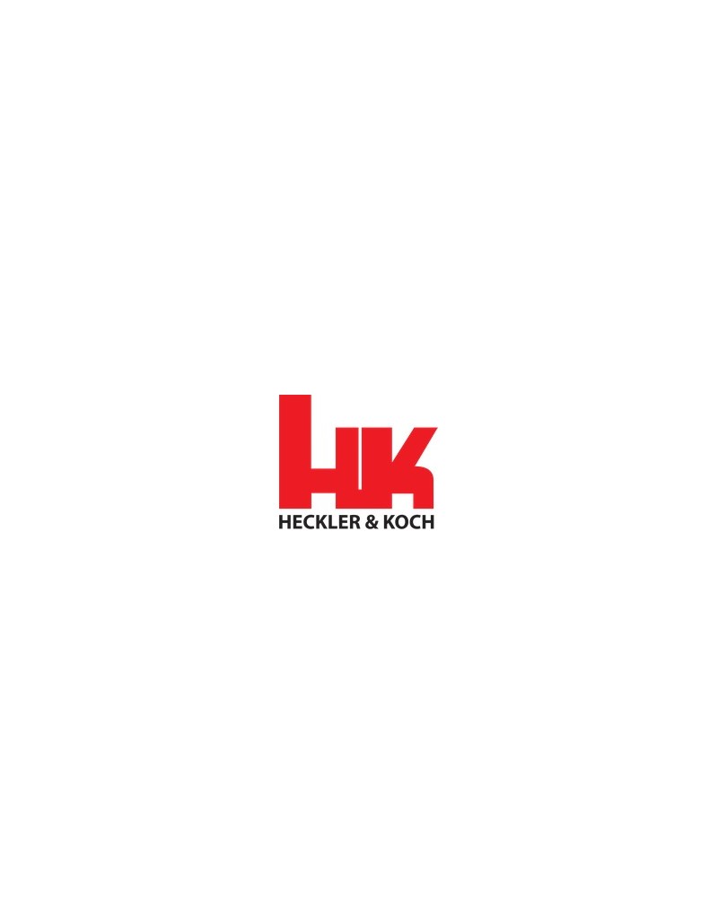 HECKLER & KOCH ( HK )