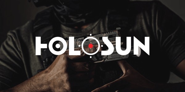 HOLOSUN