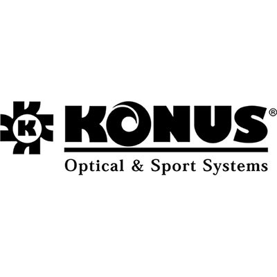 KONUS