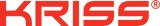 KRISS