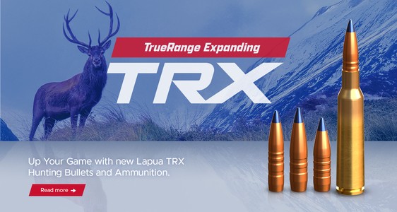 LAPUA