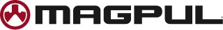 MAGPUL