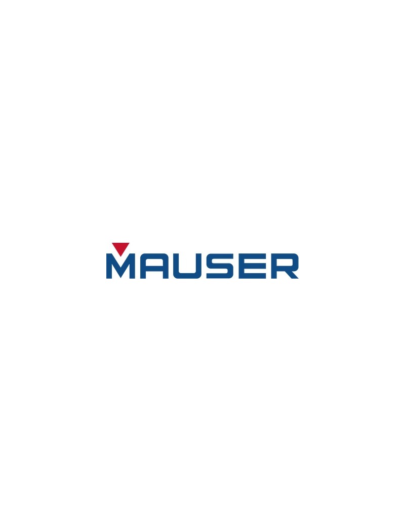 MAUSER