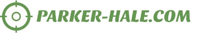 PARKER-HALE