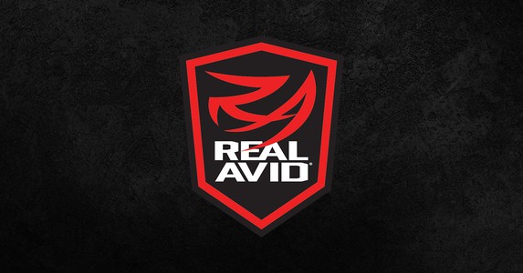 REAL AVID