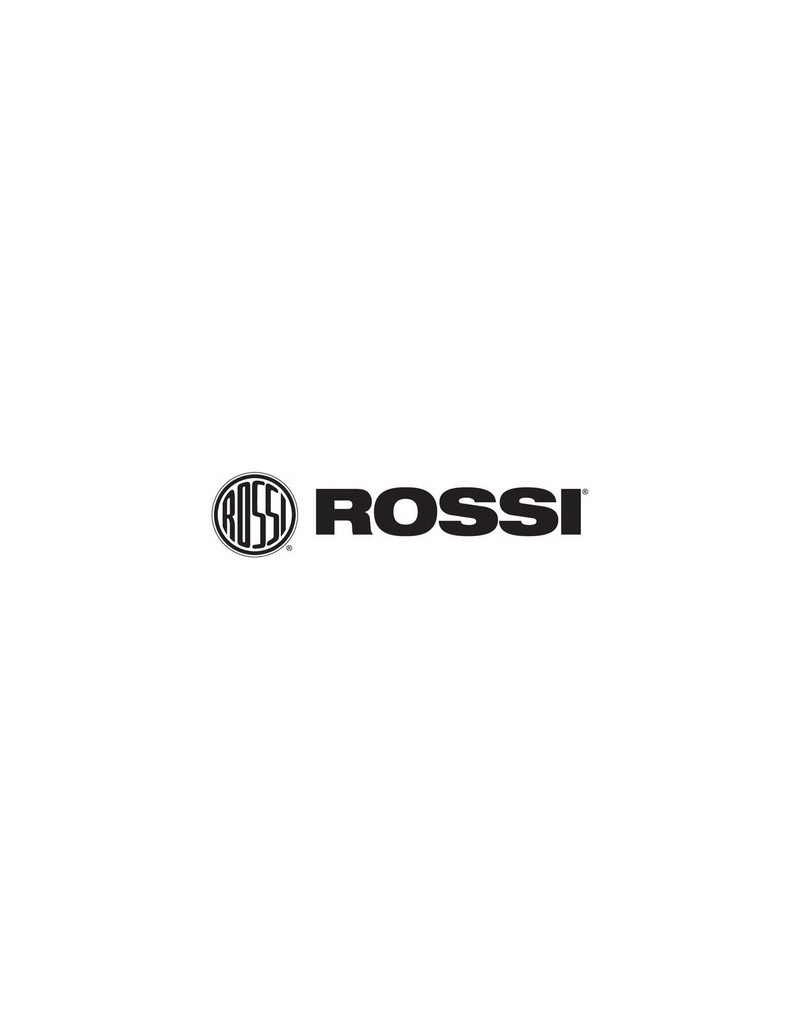 ROSSI