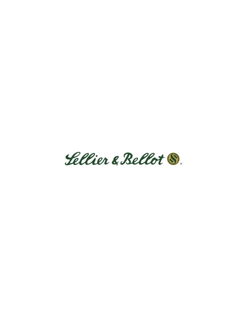 SELLIER & BELLOT