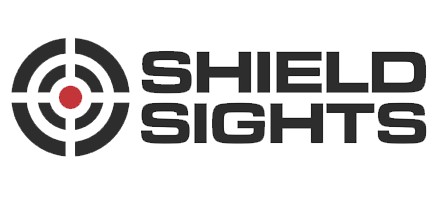 SHIELD
