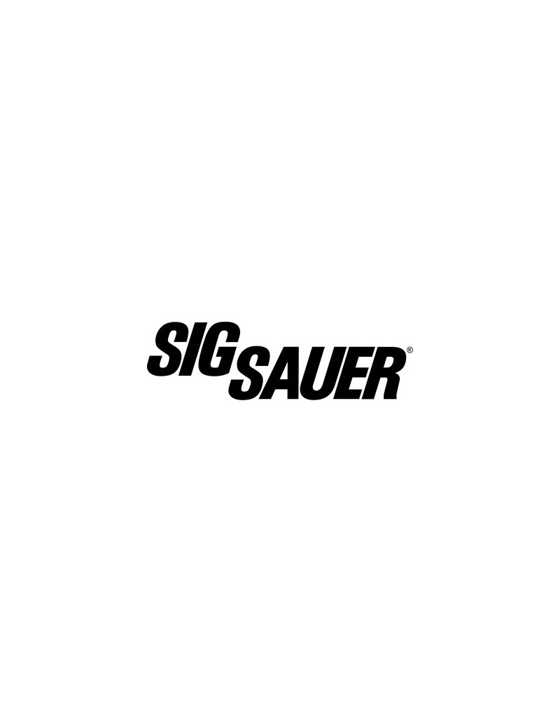 SIG SAUER