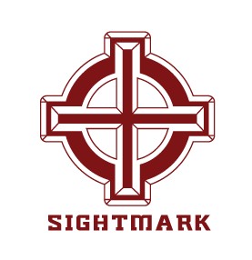 SIGHTMARK