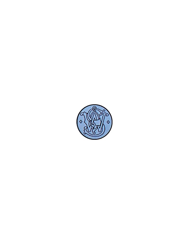 SMITH & WESSON