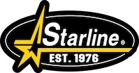 STARLINE