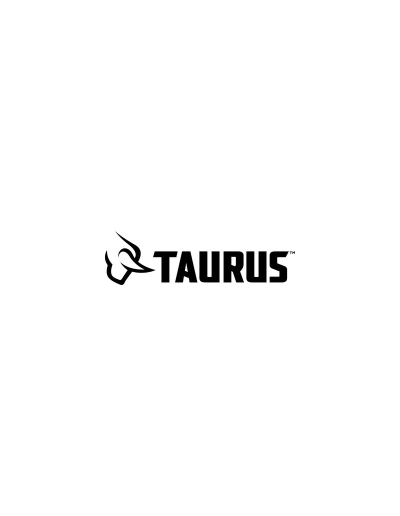 TAURUS