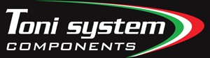TONI SYSTEM