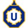 UBERTI