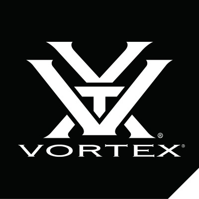VORTEX