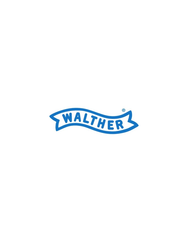 WALTHER