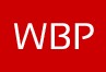 WBP