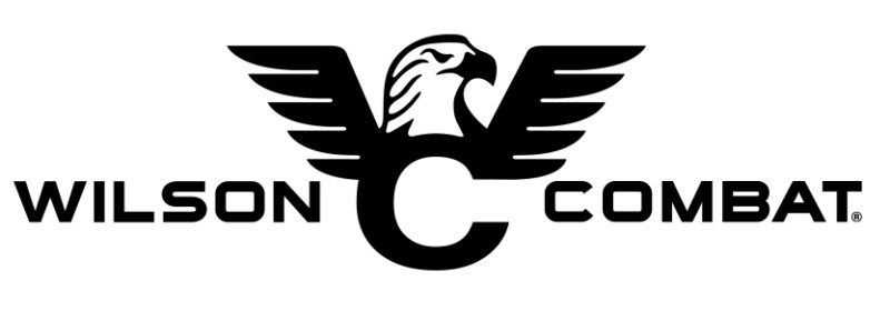 WILSON COMBAT