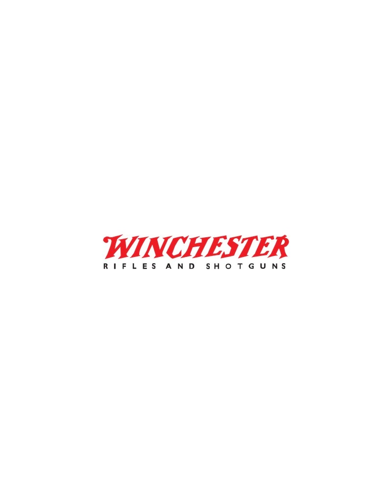 WINCHESTER